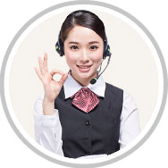 花样视频APP下载安装客服