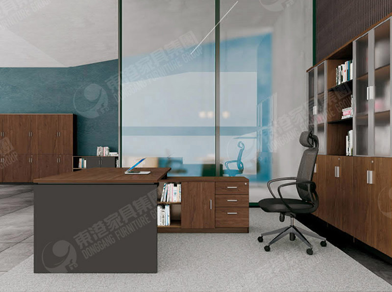 主管空间花样视频黄片家具