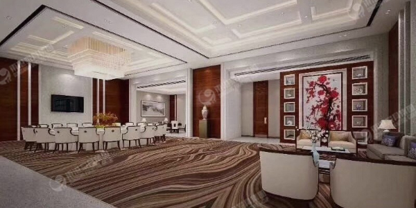盐城市滨海国际大花样视频污版家具工程案例