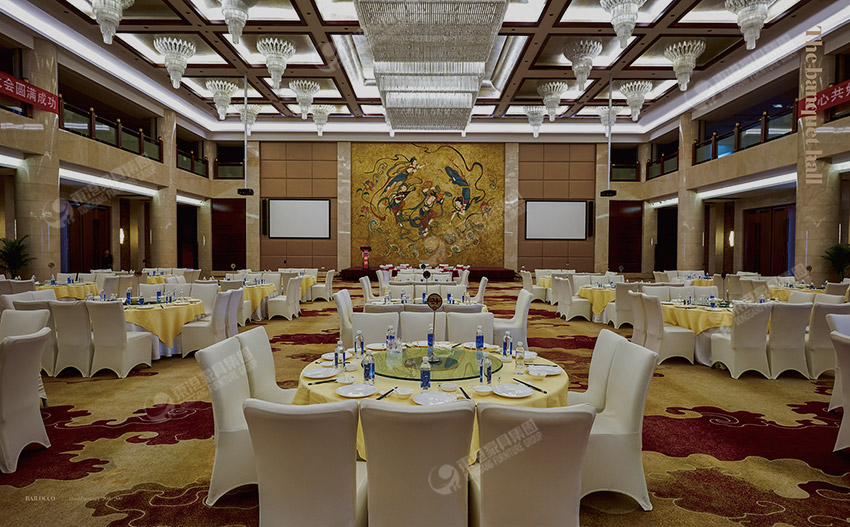 茅台国际大花样视频污版-餐厅-6