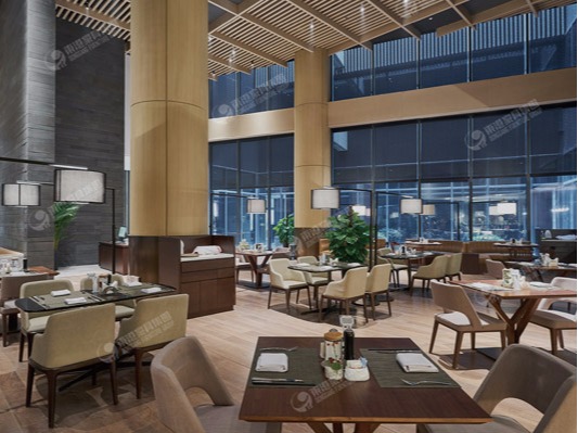 花样视频污版餐厅家具-郑州园博园建国饭店
