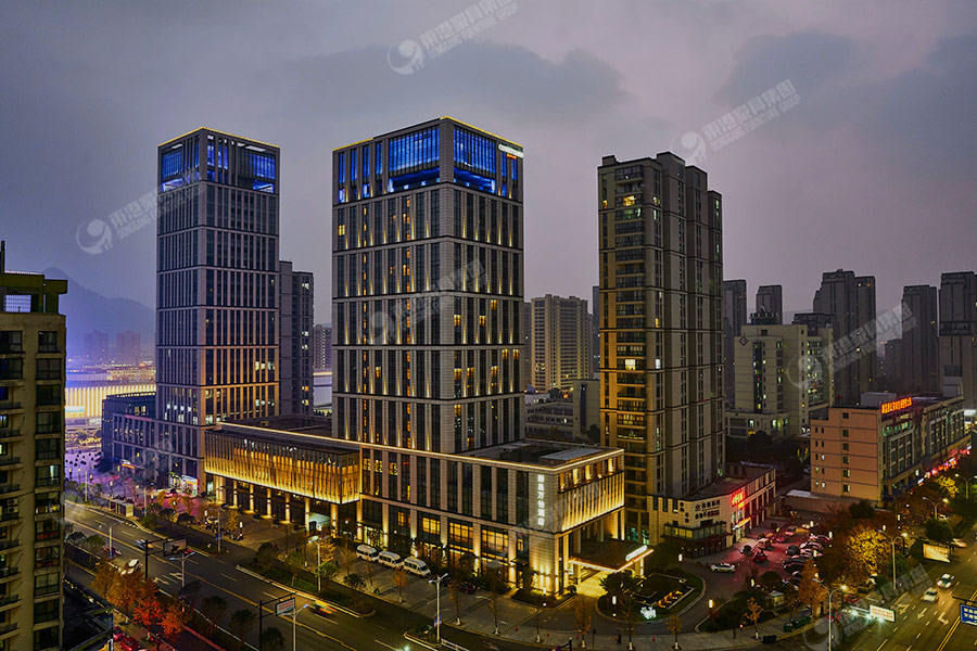 01-浙江新昌万怡花样视频污版外景