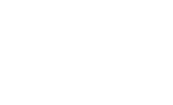 花样视频APP下载安装家具