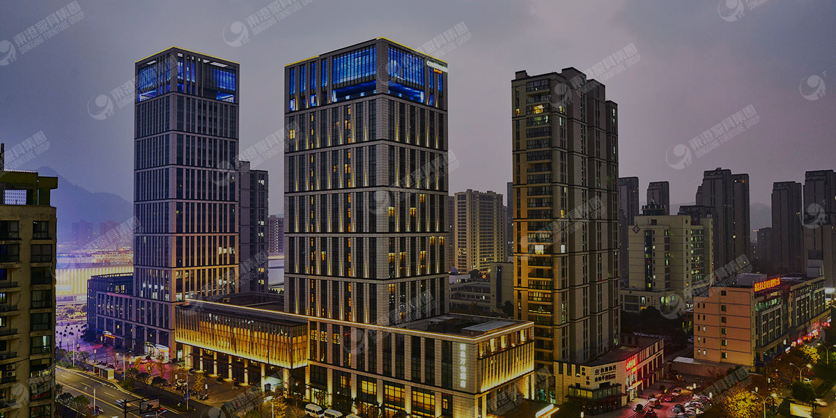 花样视频污版外景