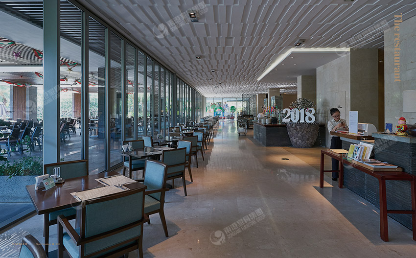 高档花样视频污版家具